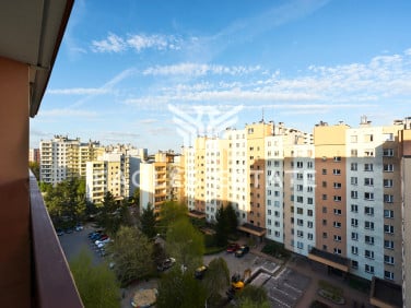 Mieszkanie Rzeszów