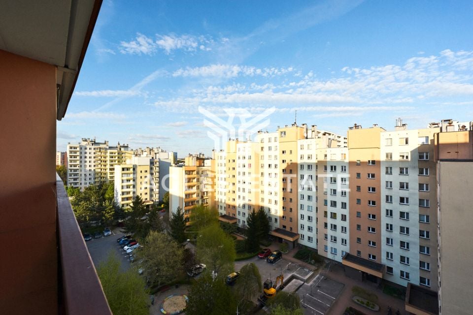 Mieszkanie Rzeszów