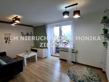 Mieszkanie Czerwionka-Leszczyny