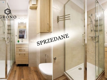 Mieszkanie Białystok sprzedaż