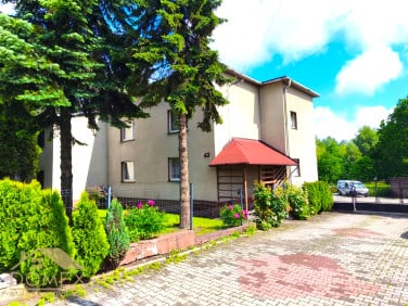 Dom Pszów
