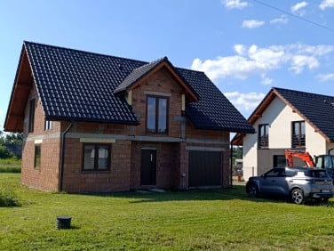Dom Żory