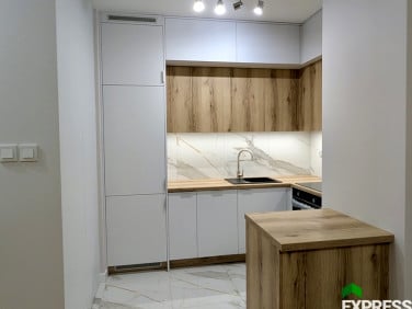 Mieszkanie apartamentowiec sprzedaż
