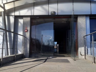 Lokal Poznań