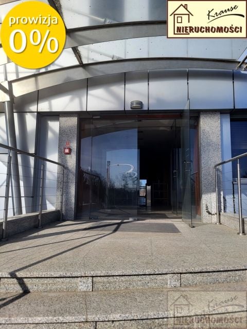 Lokal Poznań