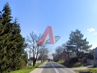 Dom Zabierzów