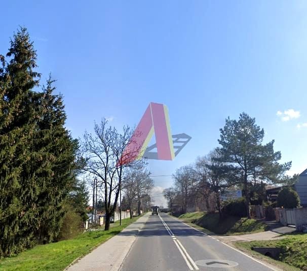 Dom Zabierzów