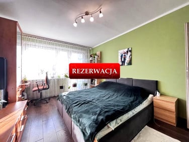 Mieszkanie Świdnica