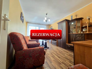 Mieszkanie Świdnica