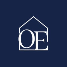 OLEVER ESTATE
