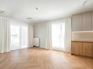 Mieszkanie Warszawa sprzedaż