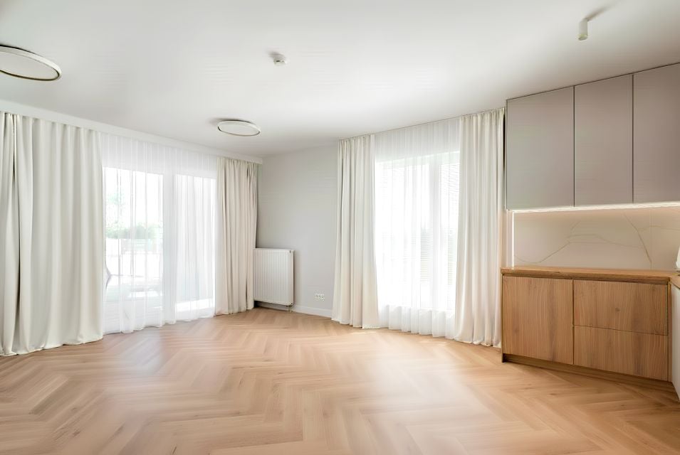 Mieszkanie Warszawa sprzedaż