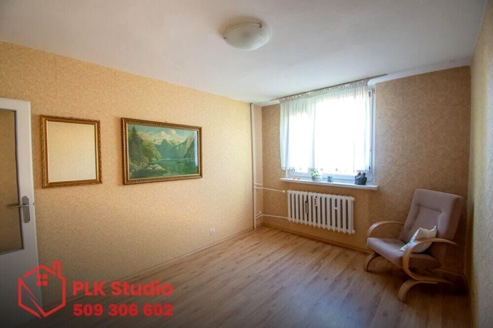 Zdjęcie 3