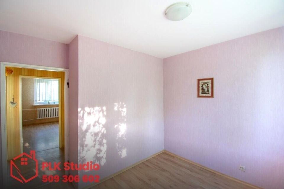 Zdjęcie 2