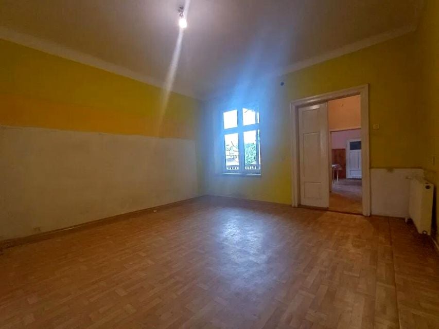 Mieszkanie Skawina