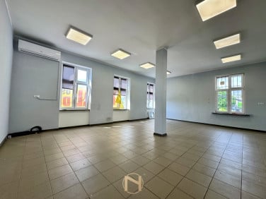Lokal Gorzów Wielkopolski
