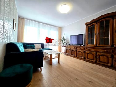 Mieszkanie Świdnica
