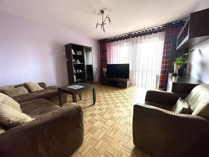 Zdjęcie 2