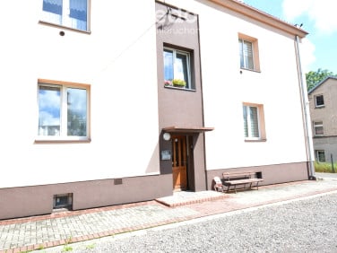 Mieszkanie Pyskowice