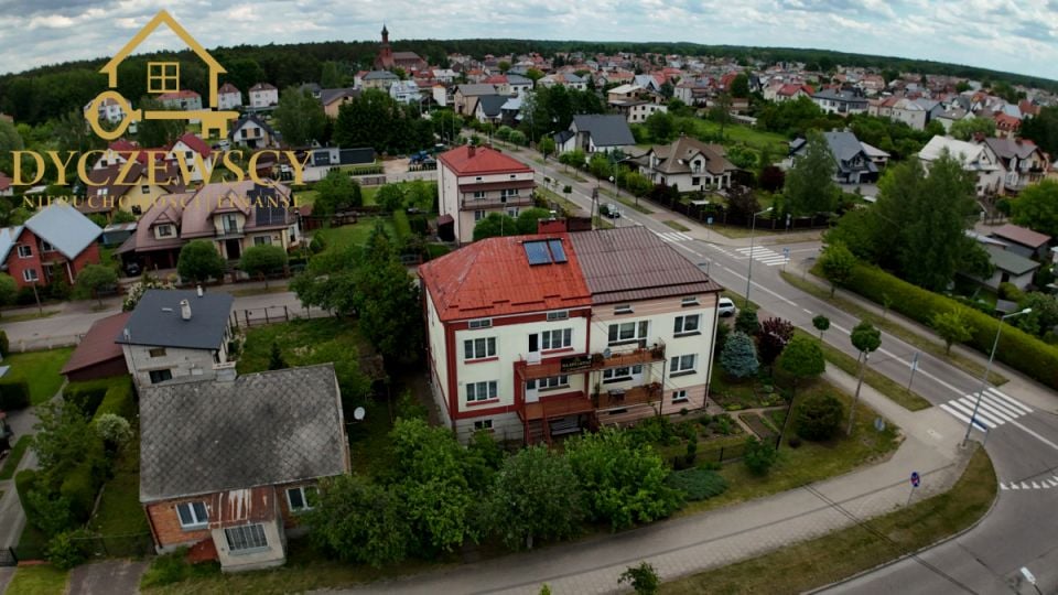 Zdjęcie 2