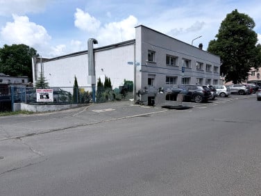 Lokal Jelenia Góra