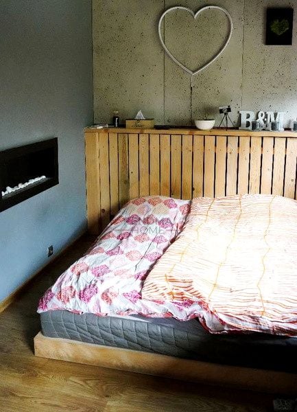 Zdjęcie 3
