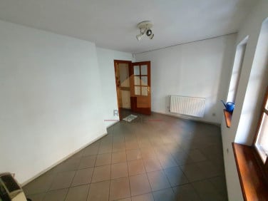 Lokal Świdnica