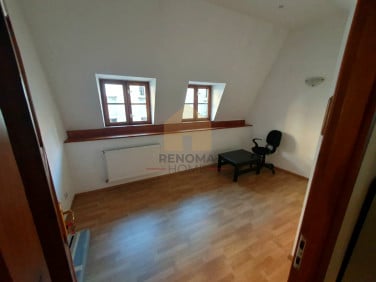 Lokal Świdnica sprzedaż