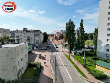 Lokal Gdynia