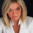 Renata Koza