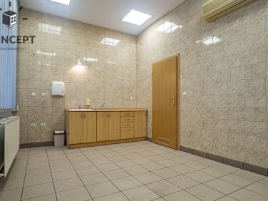 Lokal Wrocław