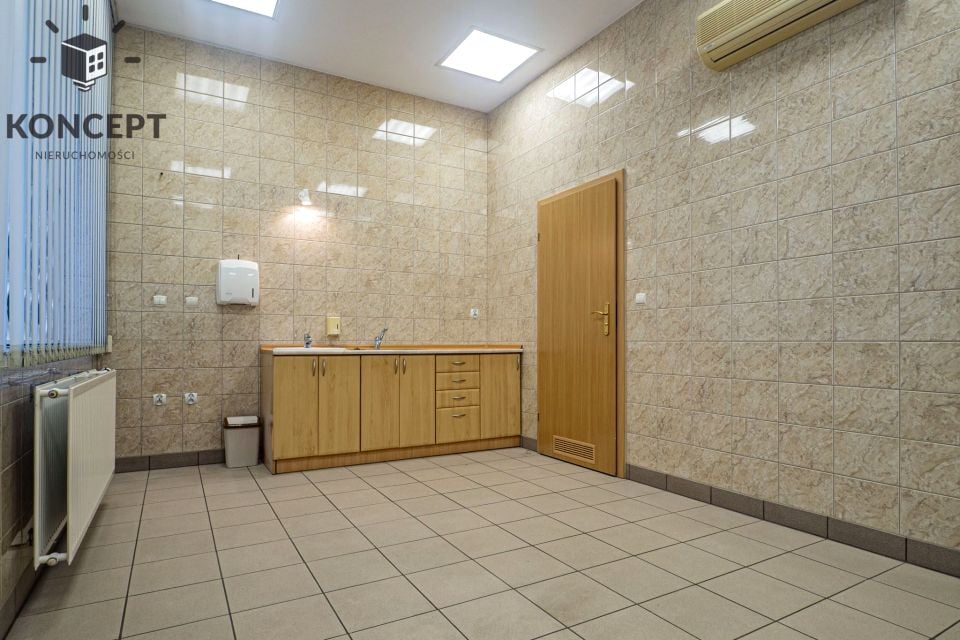 Lokal Wrocław