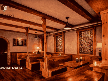 Lokal Wrocław
