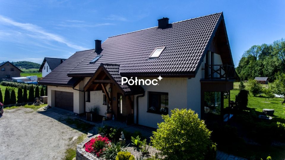 Zdjęcie 2