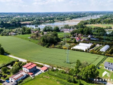 Działka inwestycyjna Bielsko-Biała sprzedam