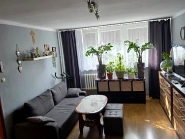 Mieszkanie Gorzów Wielkopolski