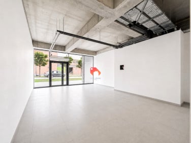 Lokal Bydgoszcz