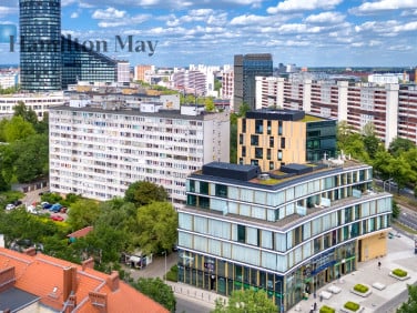 Mieszkanie Wrocław