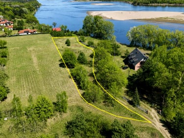 Działka Miączyn
