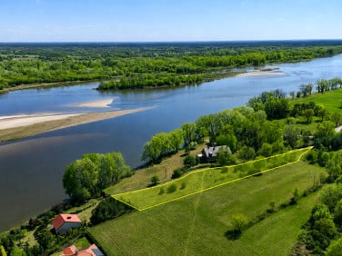 Działka Miączyn