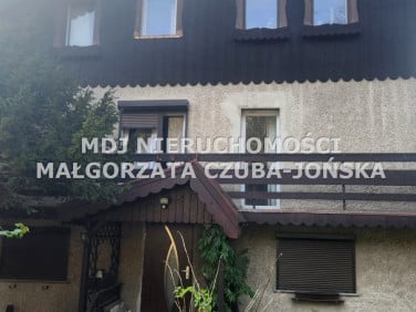 Dom Jelenia Góra