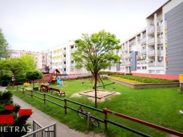 Mieszkanie Luboń sprzedaż
