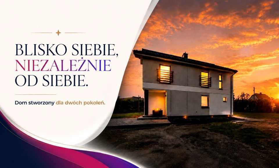 Dom Nędza