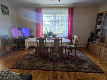 Dom Kijowiec sprzedaż