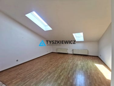 Mieszkanie Kościerzyna wynajem