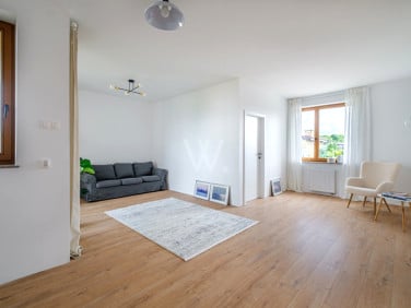 Mieszkanie Gdańsk