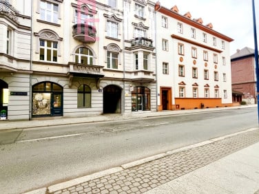 Lokal Opole