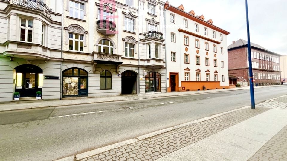 Lokal Opole