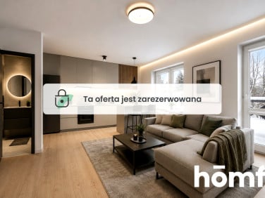Dom Rzeszów