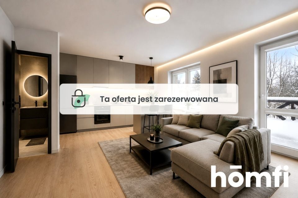 Dom Rzeszów